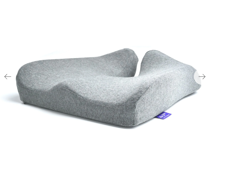 Senta Seat